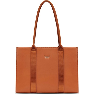 Vuch dámska kabelka Eike Brown