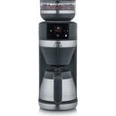 Severin KA 4852