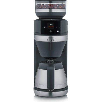 Severin KA 4852