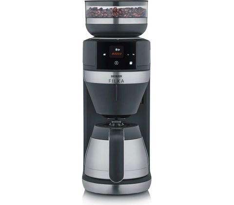 Severin KA 4852