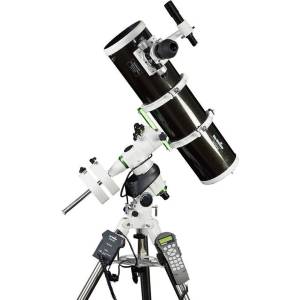 Sky-Watcher Телескоп Sky-Watcher 150/750 Explorer PDS NEQ5GT