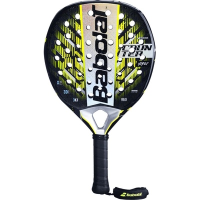 Babolat Counter Viper 2.5 – Zboží Dáma