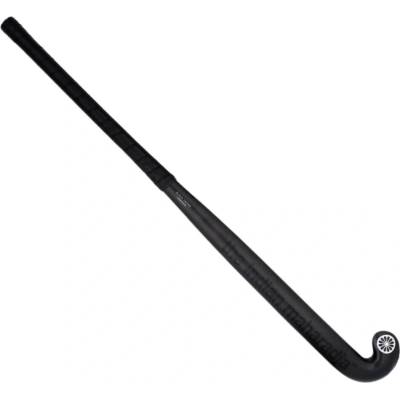 The Indian Maharadja Sword Black 45 sr