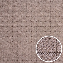 Condor Carpets Udinese béžový new metráž 4m