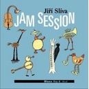 Jam Session - Jiří Slíva