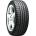 Hankook IceBear W300A XL 295/30 R22 103W