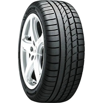 Hankook IceBear W300A XL 295/30 R22 103W
