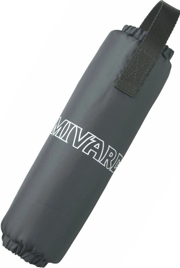 Mivardi Plavak NetFloat