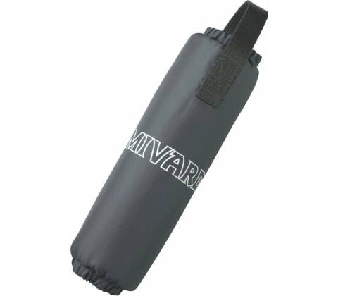 Mivardi Plavak NetFloat