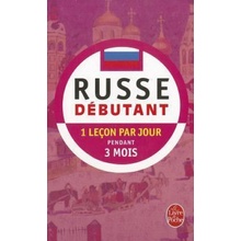 Methode 90 Russe Pratique de Base