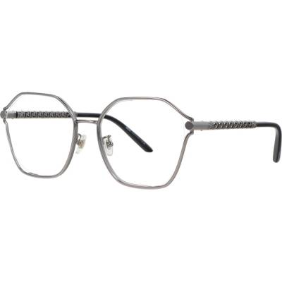 Versace VE1299D 1001