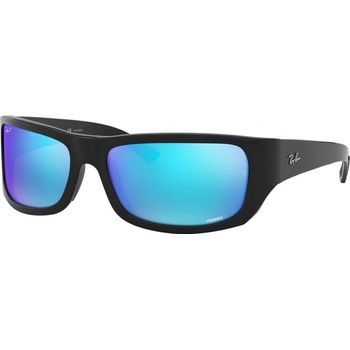 Ray-Ban RB4283CH 601 A1