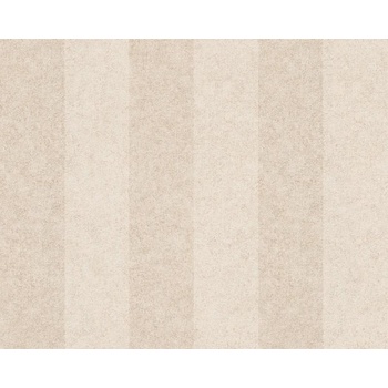 A. S. Création Влизелинов тапет за стена versace 96217-2