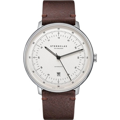 Sternglas S02-HH10-VI11