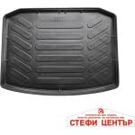 Rizline Стелка за багажник RizLine съвместима с SKODA KAROQ 2017- (515144) - steficenter