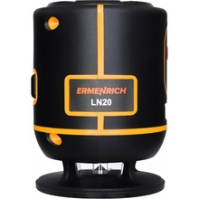 Ermenrich LN20