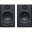 Reprosoustavy a reproduktory Presonus Eris E3.5 BT