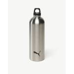 PUMA TR Stainless Steel Bottle Grey - magazinko
