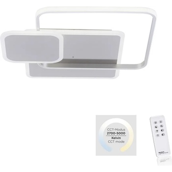 Image 1 of Neuhaus Lighting Group EMILIO 8319-55