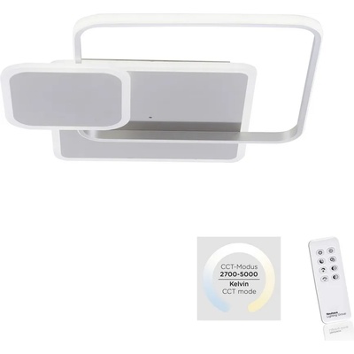 Neuhaus Lighting Group EMILIO 8319-55