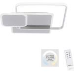Neuhaus Lighting Group EMILIO 8319-55