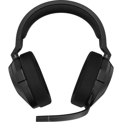 Corsair HS55