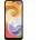 Nillkin Закалено стъкло 2.5D за Samsung Galaxy A04/Galaxy A04s - Прозрачен KP25161