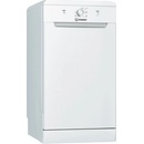 Indesit DSFE1B10