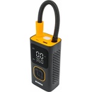 PowerMat PM-KAP-150T