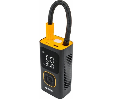 PowerMat PM-KAP-150T