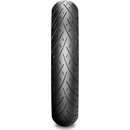 METZELER CRUISETEC R180/70 R16 77H