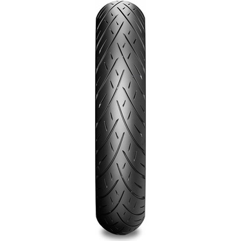 METZELER CRUISETEC R180/70 R16 77H