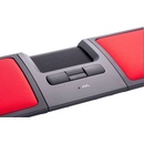 Image 1 of Mousetrapper Lite MT115