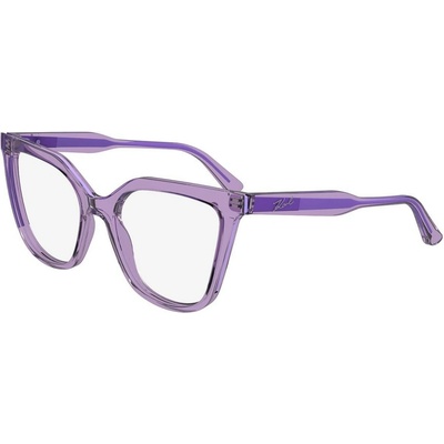 Karl Lagerfeld KL6155 662