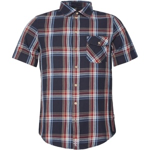 Chillaz Риза CHILLAZ Toni denim L