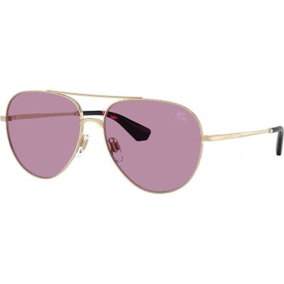 Burberry BE3172 110969 (BE3172 110969)