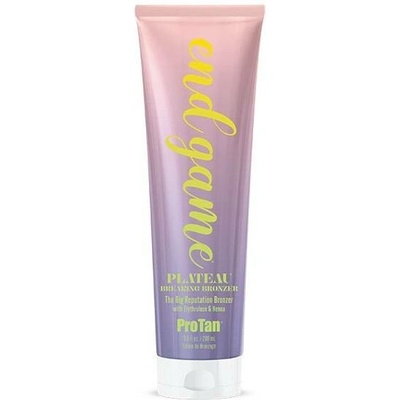 Pro Tan Endgame Bronzer 280 ml