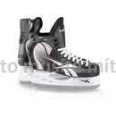 Reebok 1K Junior