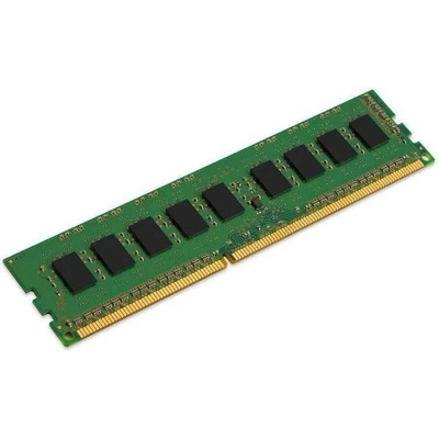 Kingston ValueRAM 8GB DDR3 1600MHz KVR16N11H/8