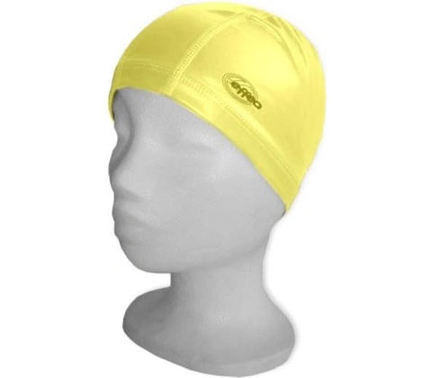 Effea Polyester PU