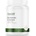 OstroVit Berberis Extract Powder, 100 g, OstroVit