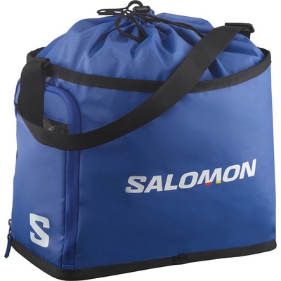 SALOMON XC BOOT BAG 2024/2025 – Zboží Dáma