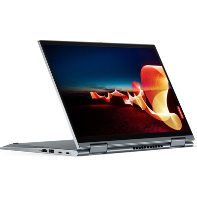 Lenovo ThinkPad X1 Yoga Gen 8 21HQ0055BM