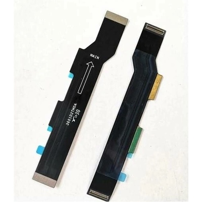 Xiaomi Mi 8 LITE flex MAIN (LCD)