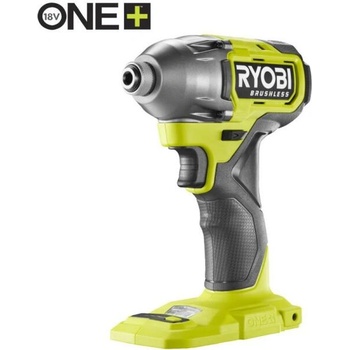 Image 1 of RYOBI RID18BL-0 (5133006490)