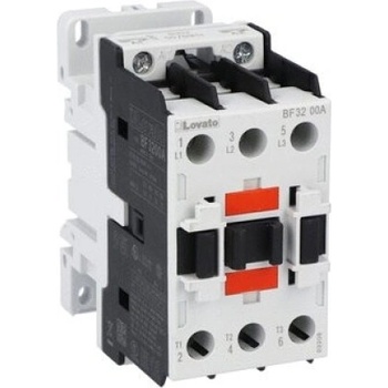 Lovato BF3200A230