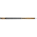 Artemis Щека artemis model 4 brown