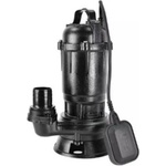 IBO HUNTER 2850
