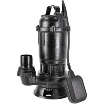 Image 1 of IBO HUNTER 2850