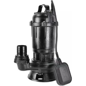 IBO HUNTER 2850